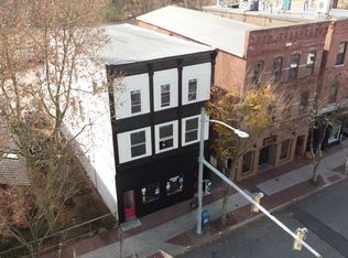 736 Main St #2, Willimantic, CT 06226