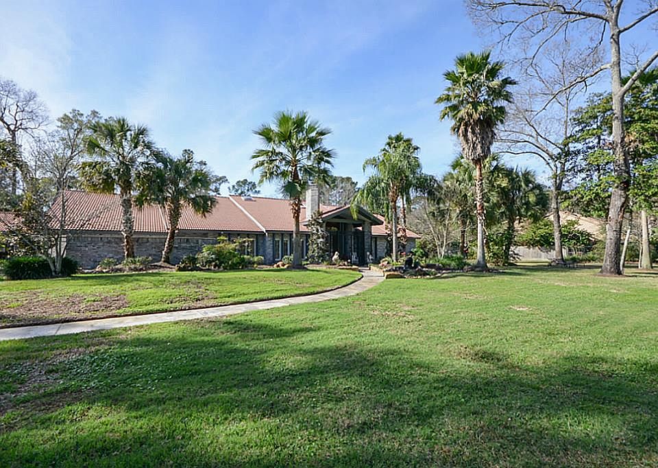 1st image of 2007 Golden Pond Dr