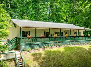 427 Willow Springs Rd, Elizabethton, TN 37643