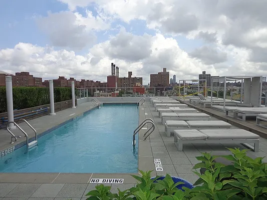 Rented by Citi Habitats | media 28