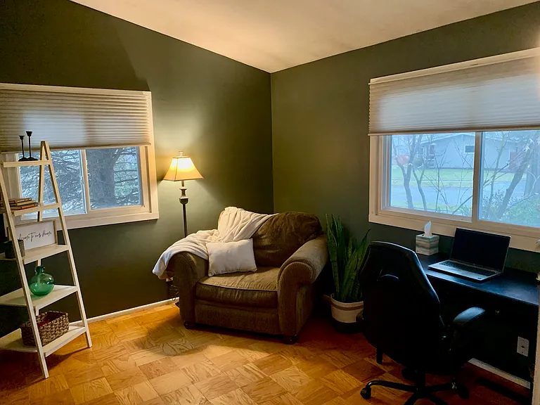 1231 Eldon Dr — Photo 10