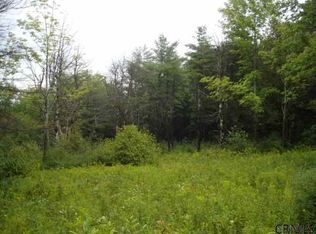 0 State Highway 30a, Esperance, NY 12066