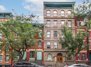 264 9th St APT 3T, Jersey City, NJ 07302