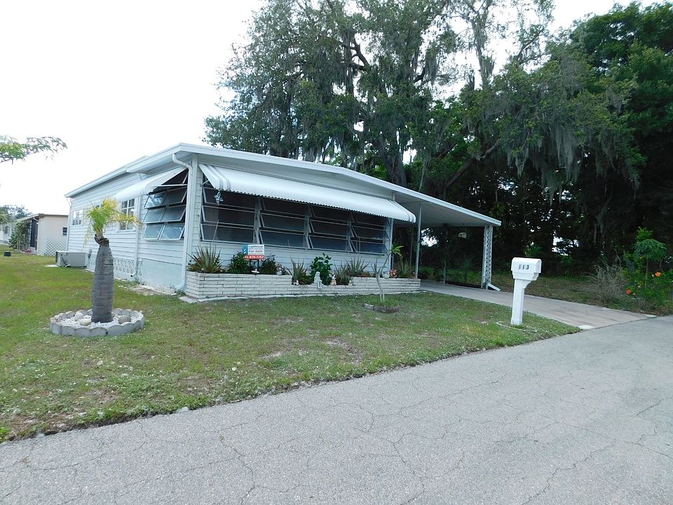 1st image of 113 Lily St