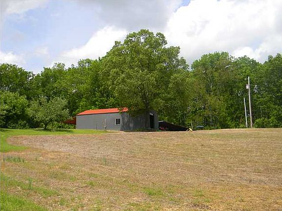 4th image of 1098 Fricks Gap Rd