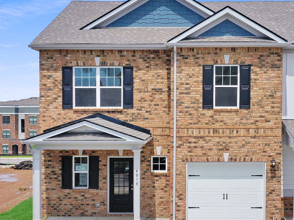 1st image of 4018 Keeley Dr Lot 116