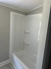 1404 Harmony Hall Dr — Photo 17