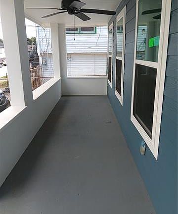 2nd image of 9126 Dixon St