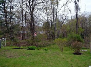 1032 Kinderhook St, Valatie, NY 12184