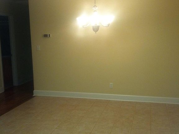 4th image of 2203 Tristan Amber Ct