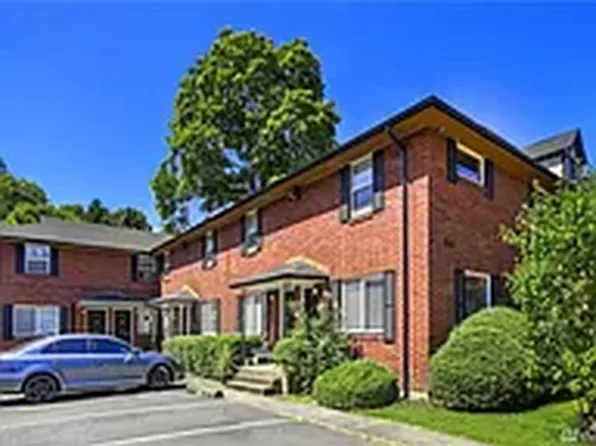 620 N I St APT 4, Tacoma, WA 98403