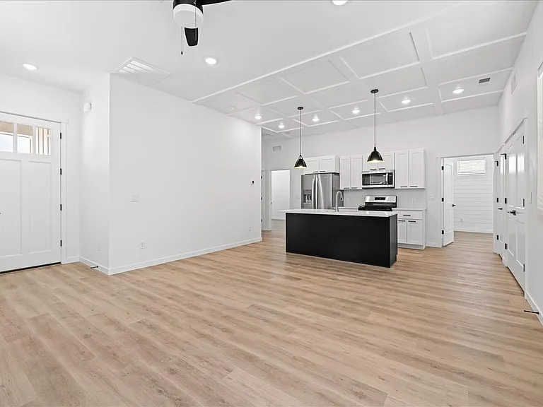 Alante Homes at Spring Run — Photo 35