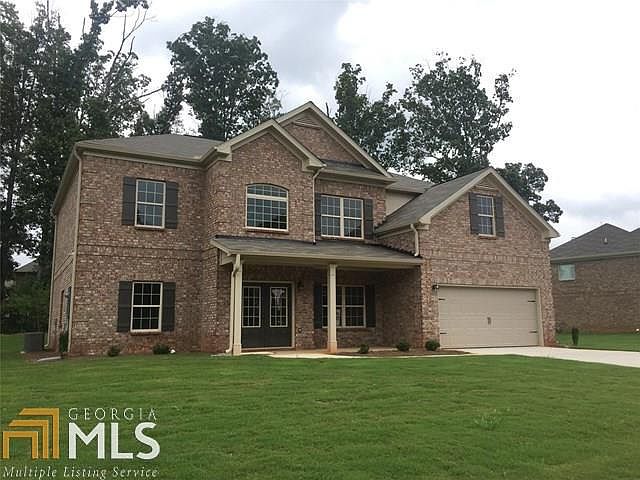 1st image of 1246 Branlee Dr SE #16