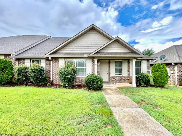 1089 Burwell Rd, 1089 Burwell Rd #F1, Harvest, AL 35749