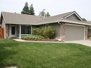 4889 Clydebank Way, Antelope, CA 95843