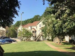 2514 Avent Ferry Rd APT 208, Raleigh, NC 27606