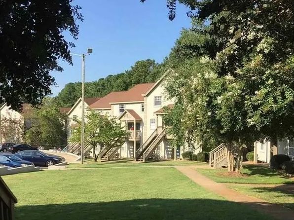 2514 Avent Ferry Rd APT 208