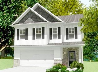 4515 Peace Bell Ave LOT 160, Powell, TN 37849