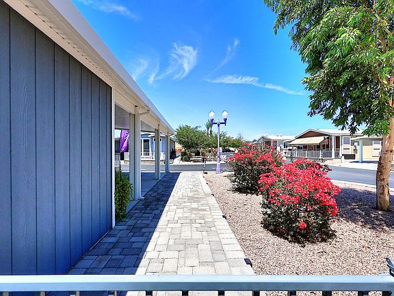 4th image of 2206 S Ellsworth Rd #142B