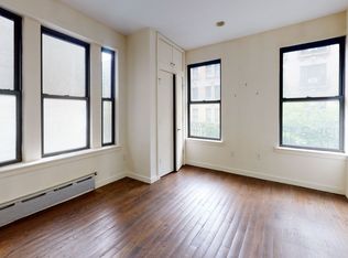 3671 Broadway APT 27A, New York, NY 10031