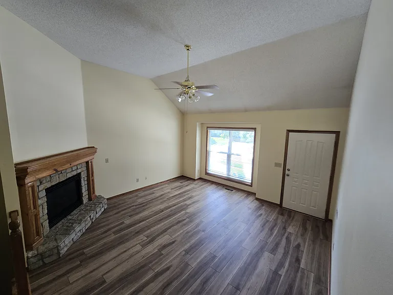 64 Wilson Rd — Photo 4