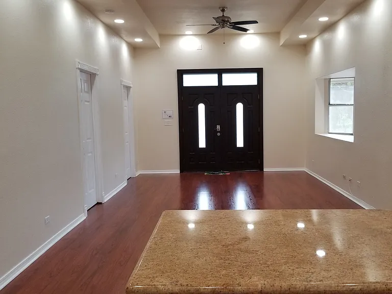 3741 Harding Ave #1 — Photo 8
