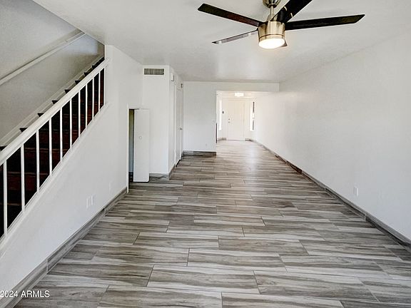 3rd image of 17620 N 17TH Place #34