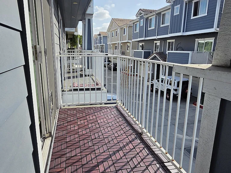 9555 Firestone Blvd #C — Photo 17