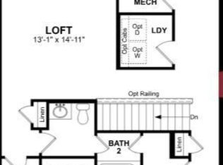 610 Club View Dr, Mount Juliet, TN 37122