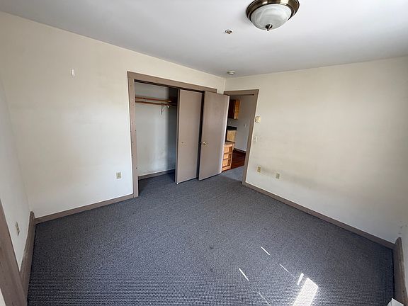 5th image of 279 Main St #5