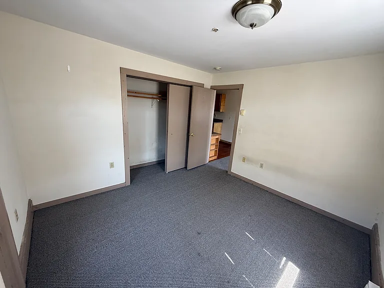 279 Main St #8 — Photo 5