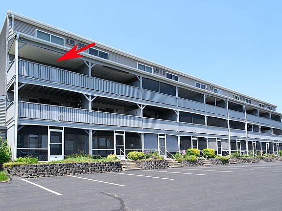 2nd image of 1801 Post Road #178