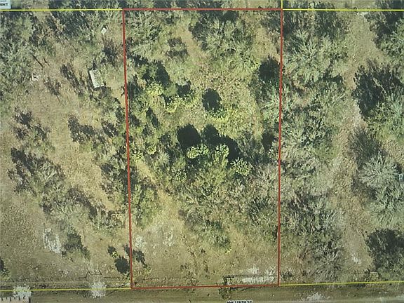 3rd image of 19631 NW 270TH STREET LOT H