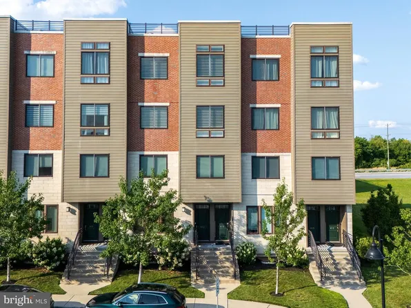 414 Lakeview Ct Condo 2, King Of Prussia, PA 19406