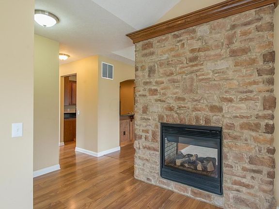 5th image of 5597 Haydens Reserve Way