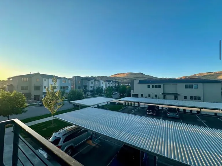 3850 E Haystack St — Photo 11