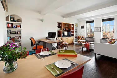 Sold by Town Residential