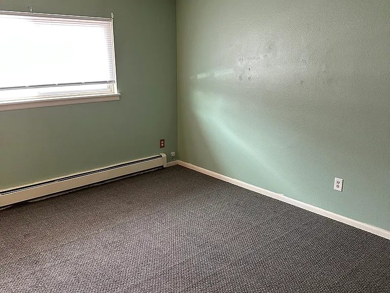 2602 Fertig Dr #B — Photo 6
