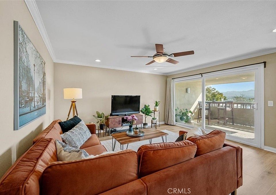 23405 Caminito Juanico Laguna Hills CA Zillow