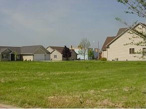 2nd image of 1409 Mansur Dr