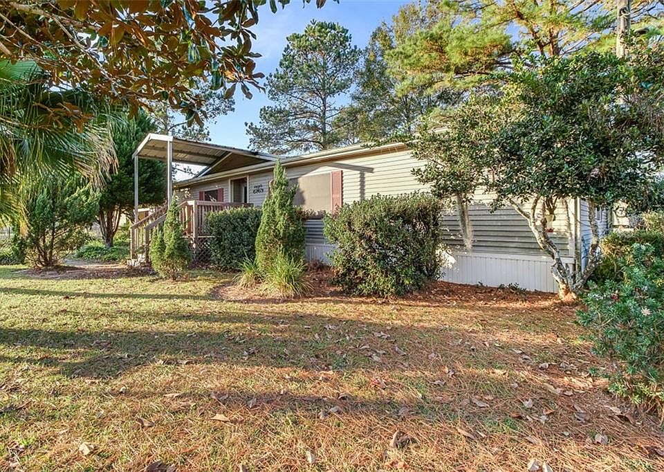 1st image of 630 N Pine Meadows Dr