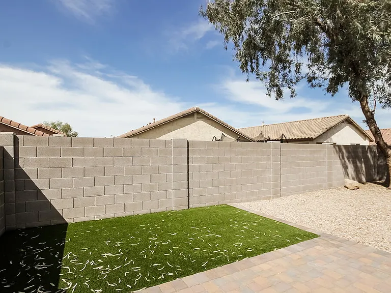 2162 W Kristina Ave — Photo 15