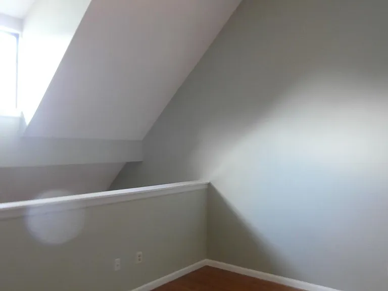 42 N Main St #48 — Photo 12