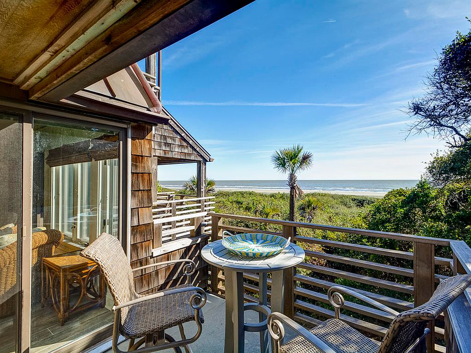 1st image of 4300 Sea Forest Dr