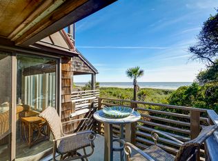 4300 Sea Forest Dr, Johns Island, SC 29455