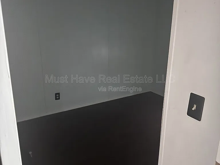 4148 Smokey Creek Rd #C — Photo 6
