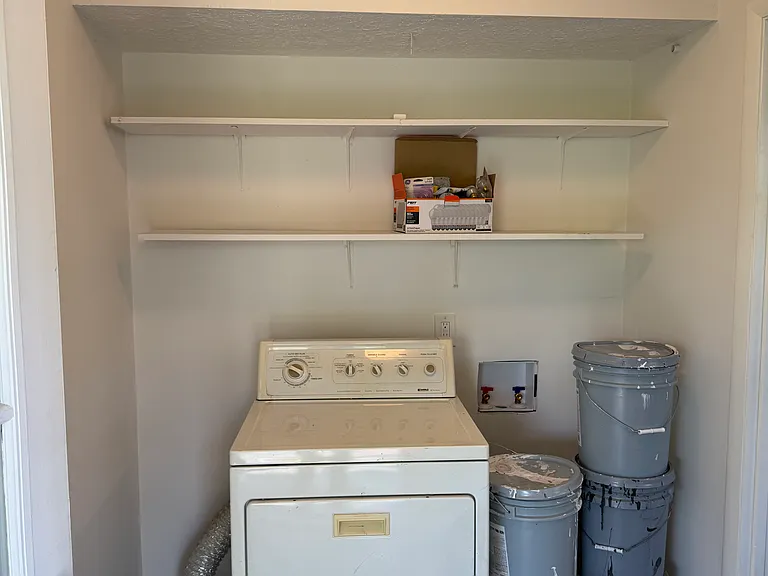 232 Township Dr — Photo 10