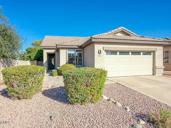 7056 W BLACKHAWK Drive, Glendale, AZ 85308