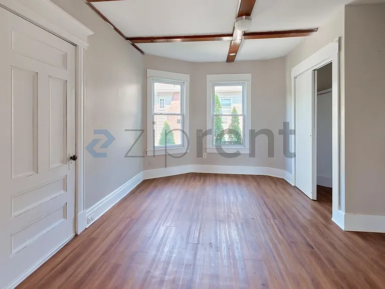 30 Forest Park Ave #2 — Photo 21