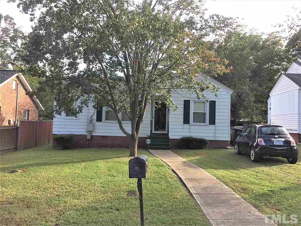 1st image of 923 Bellvue St